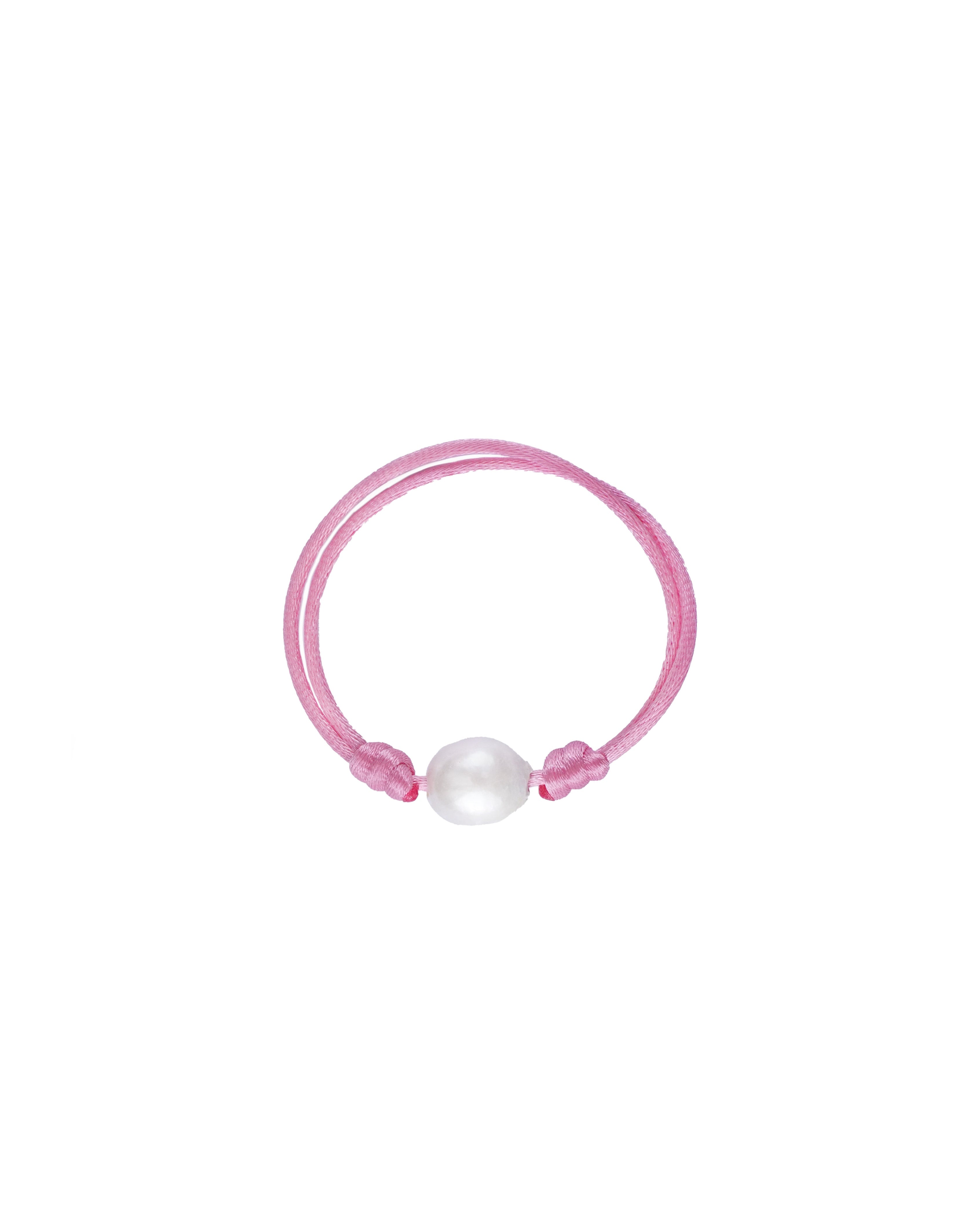 The Amy Bracelet