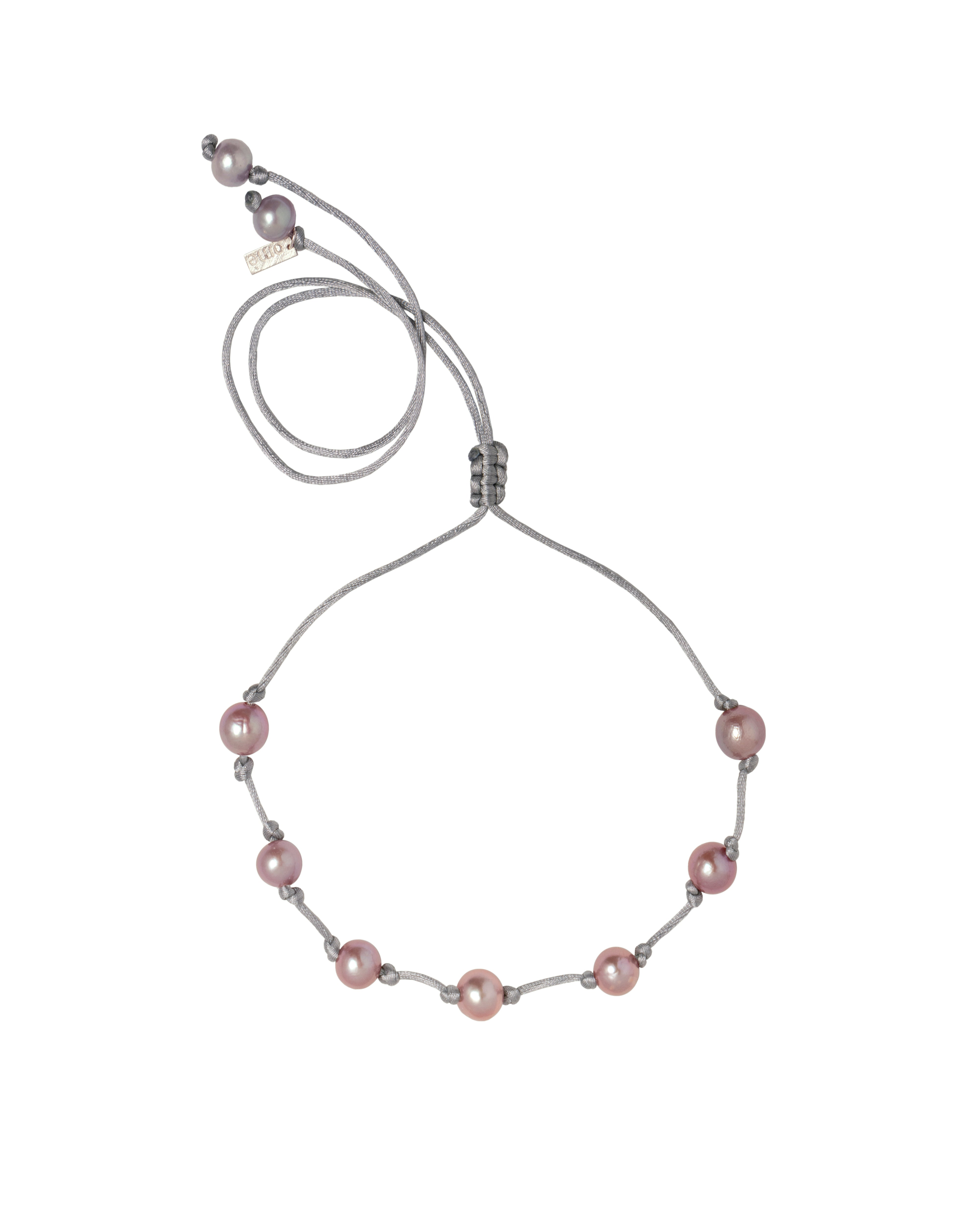 The Kara Necklace
