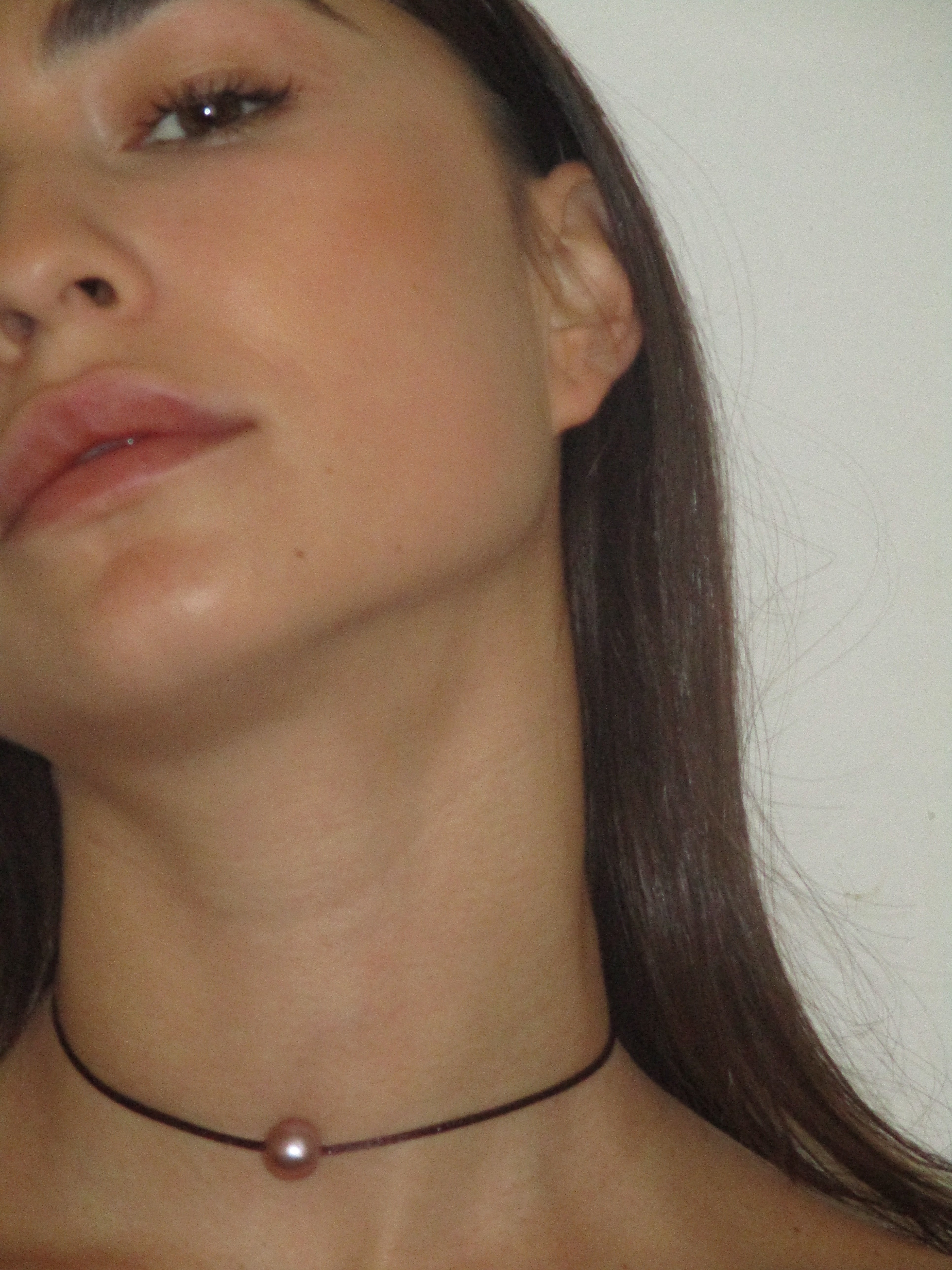 The Oda Necklace