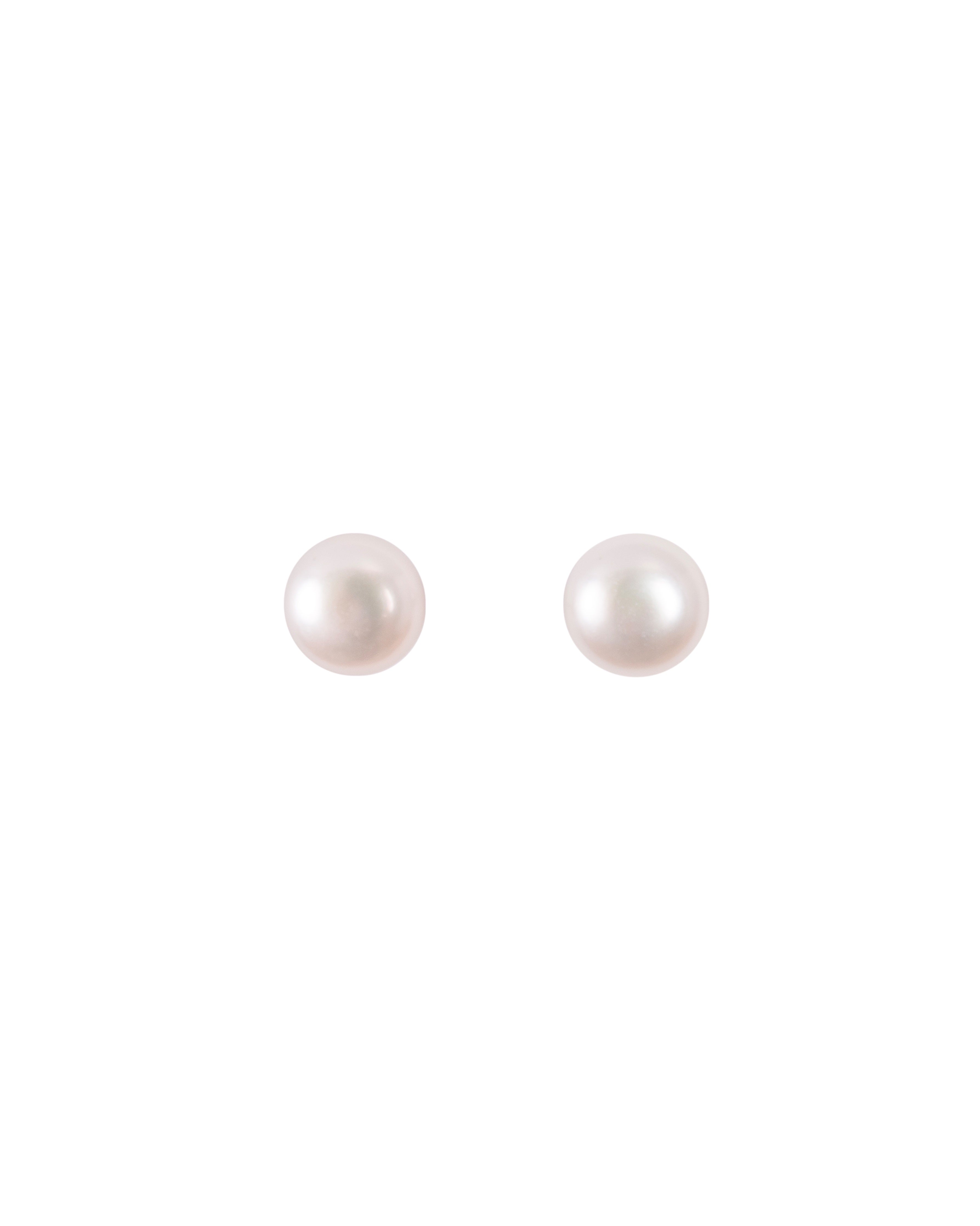 The Brie Earrings
