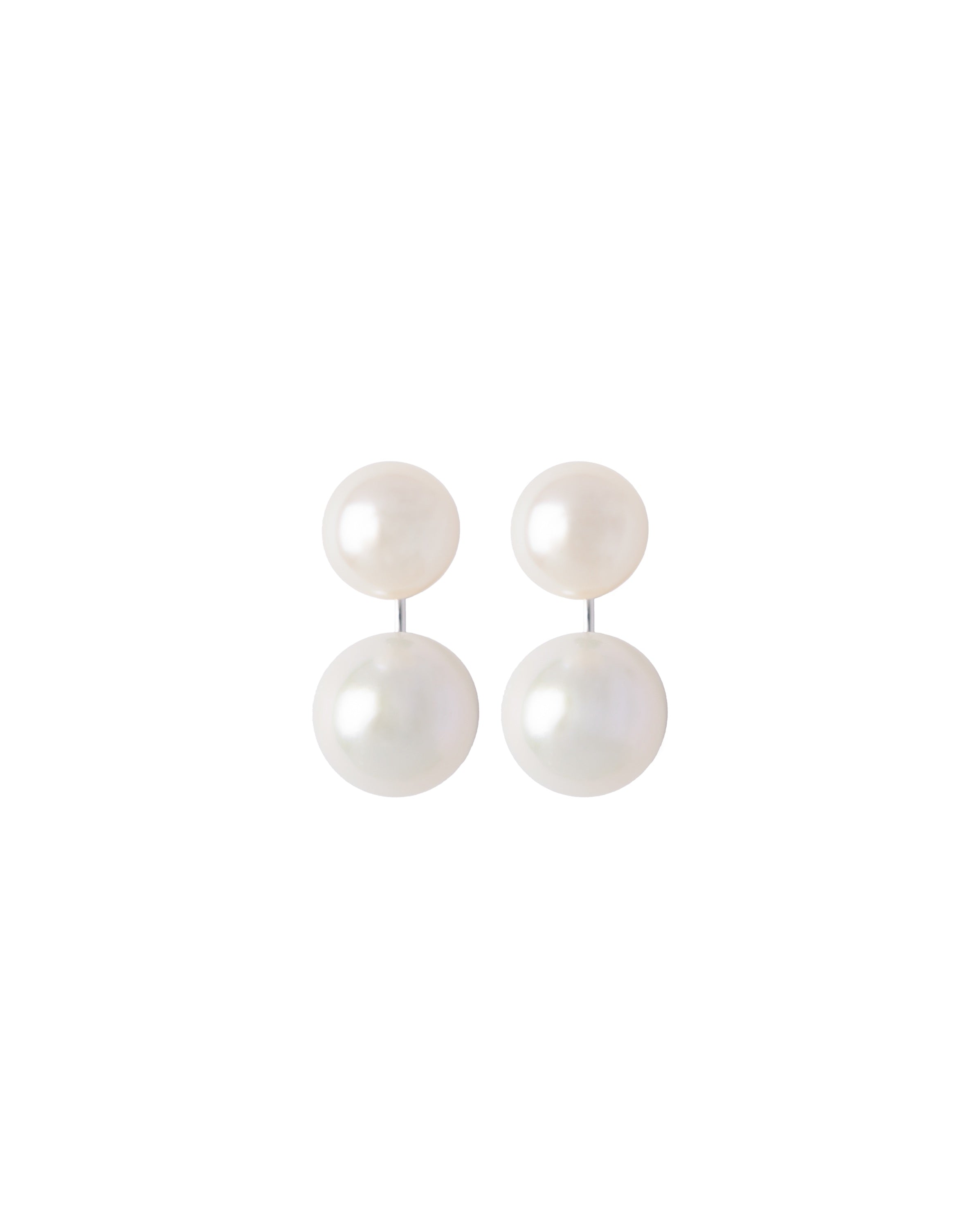 The Dar Earrings
