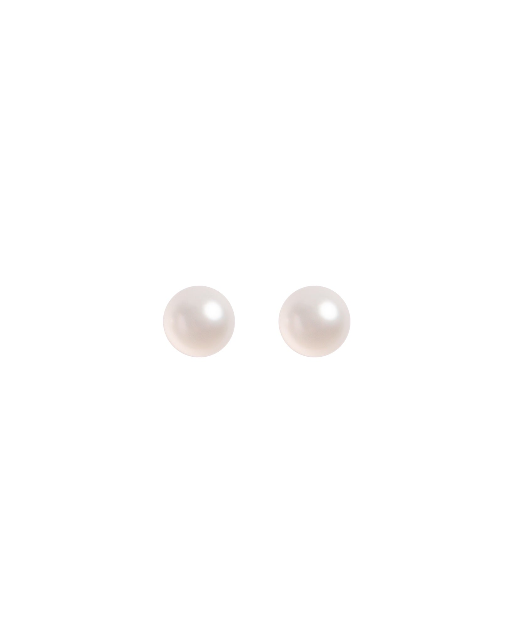 The Don Earrings