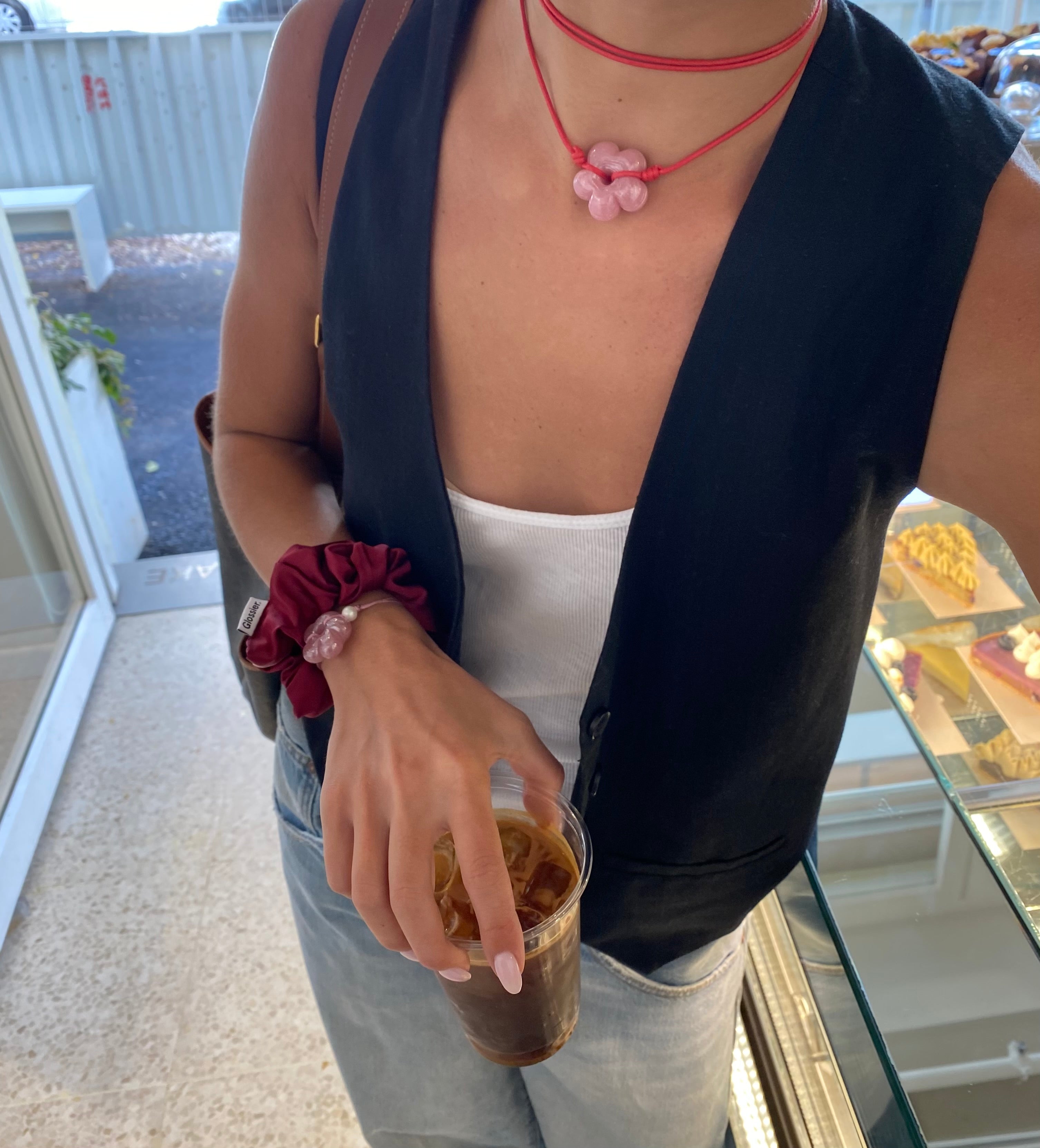 The Mai Wrap