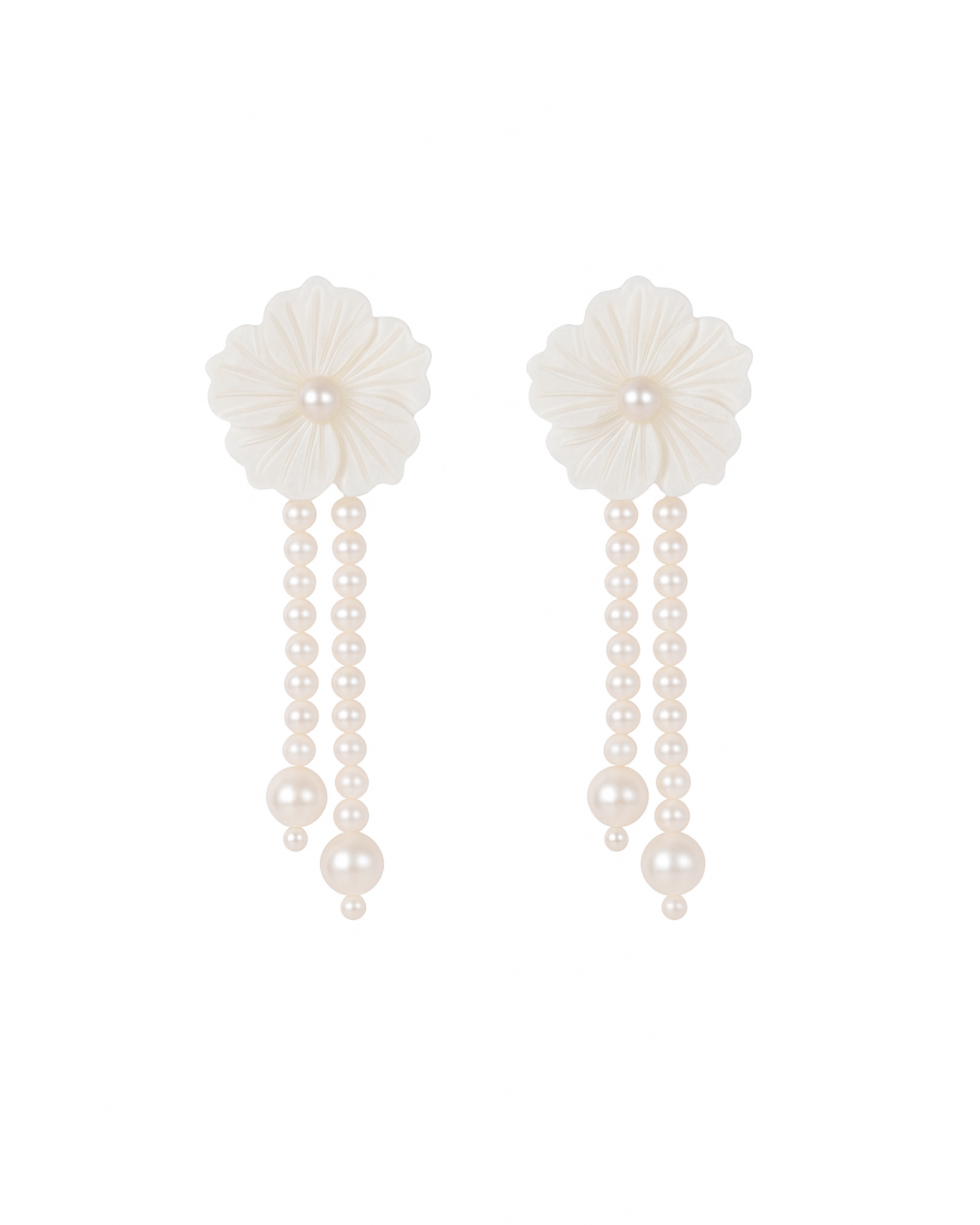 The Sophie Earrings