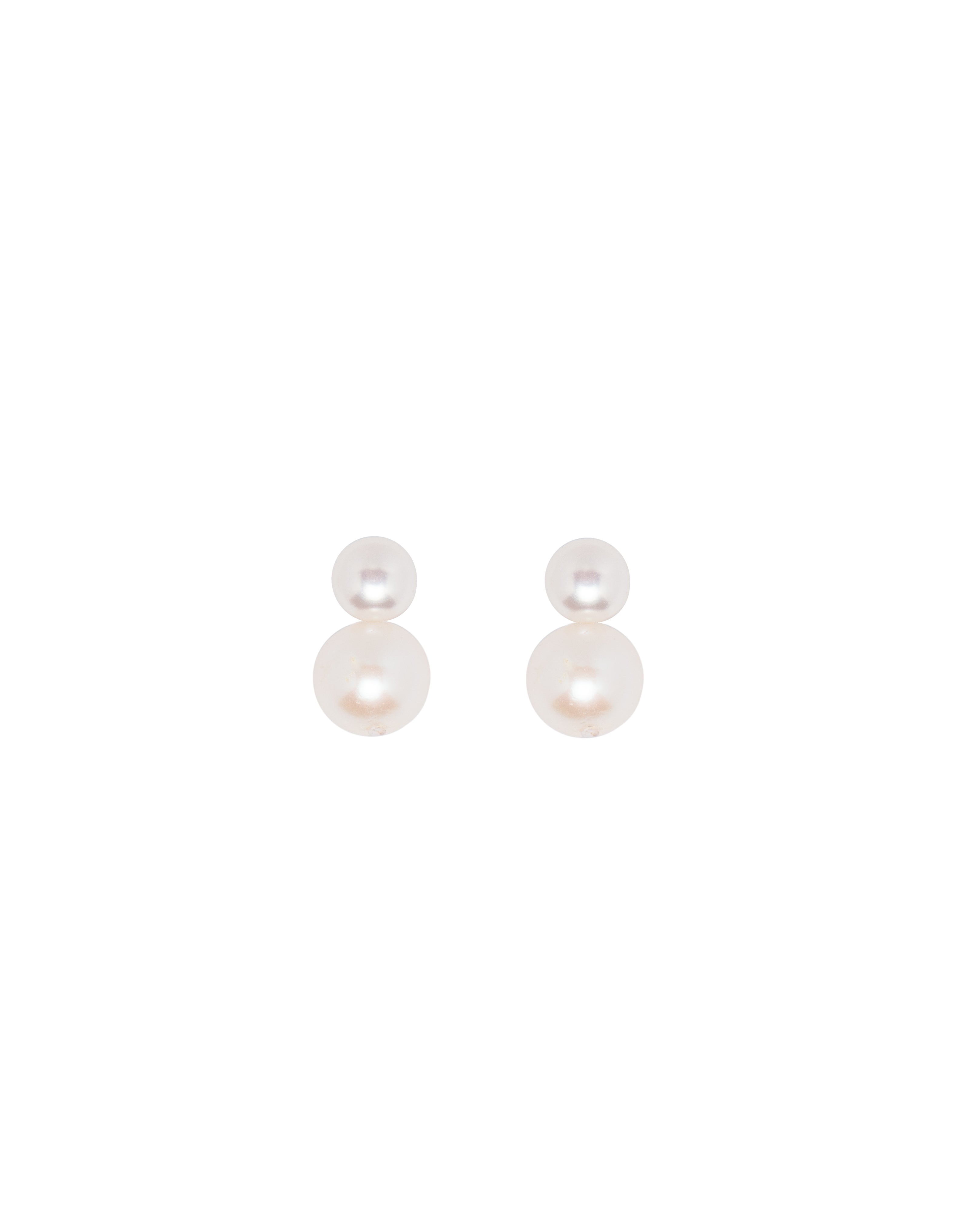 The Tia Earrings