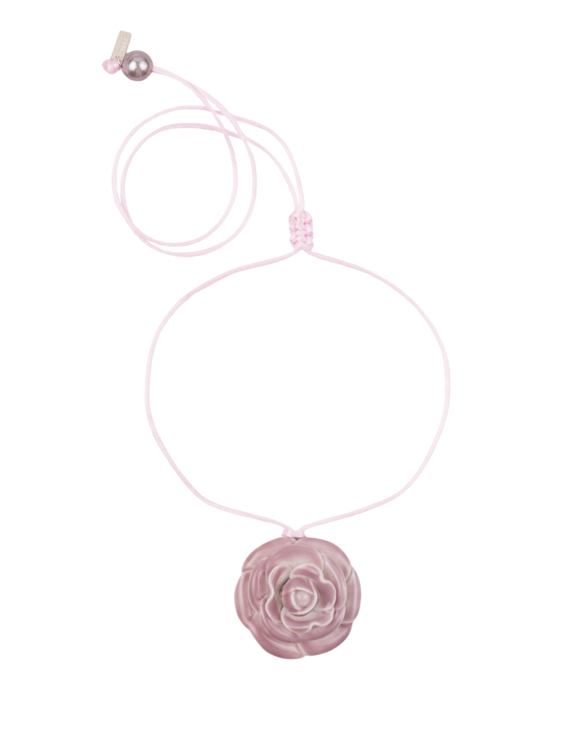 The Uma Necklace