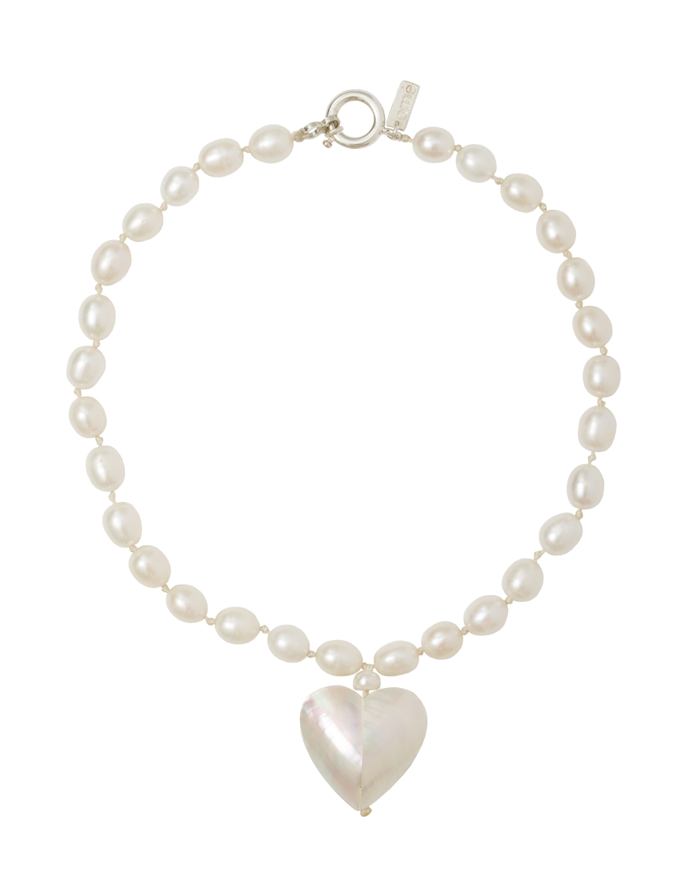 The Yara Necklace