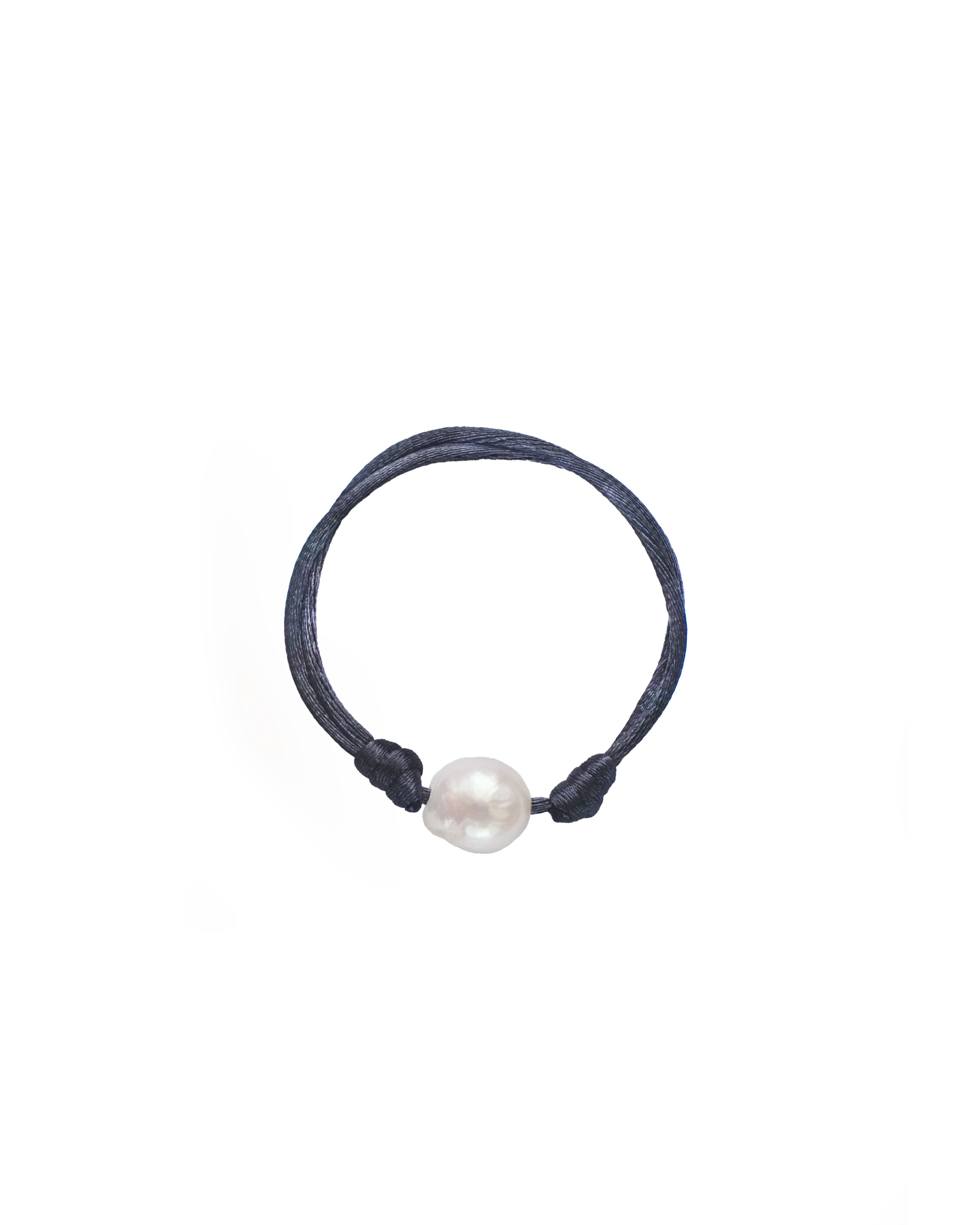 The Amy Bracelet