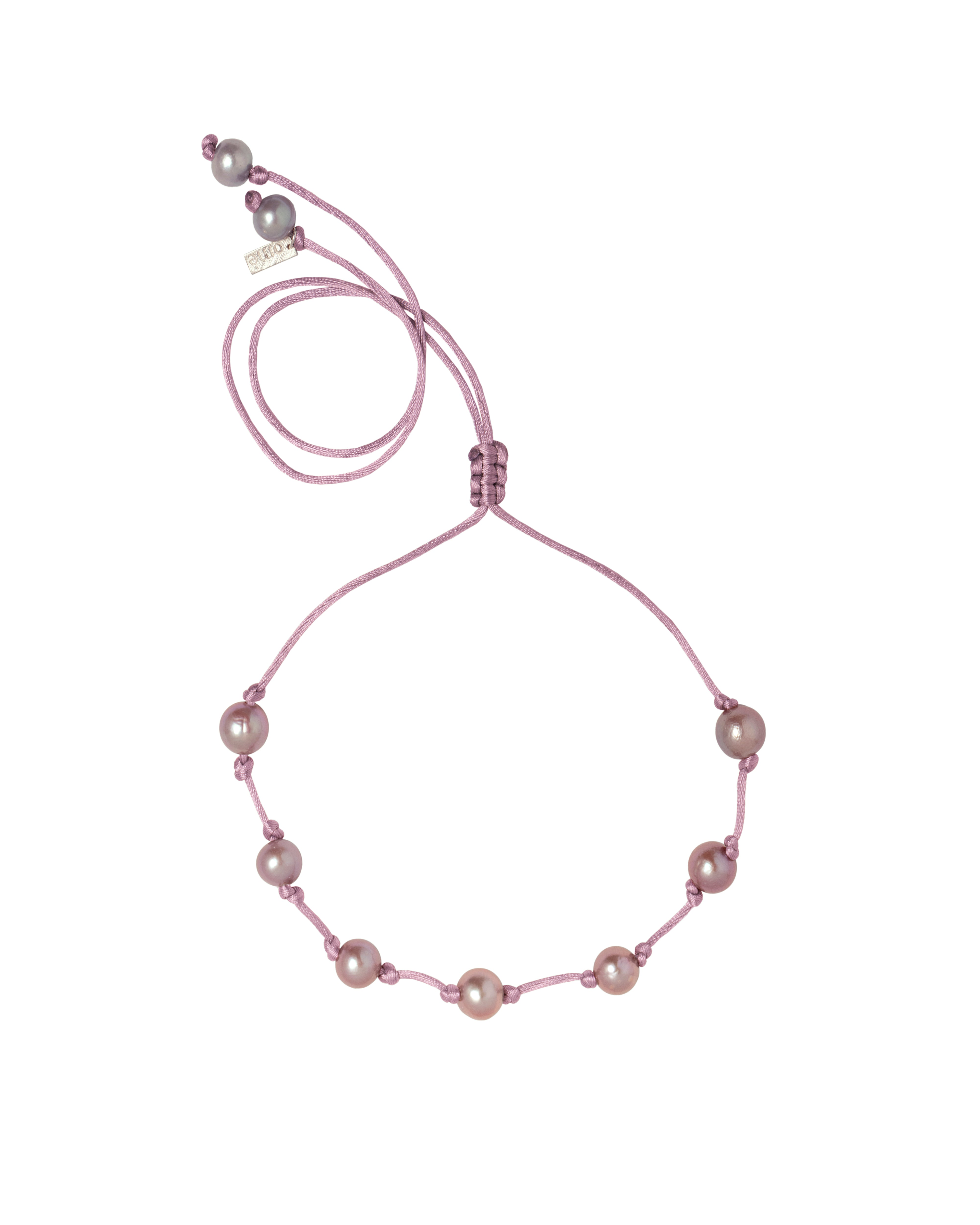 The Kara Necklace