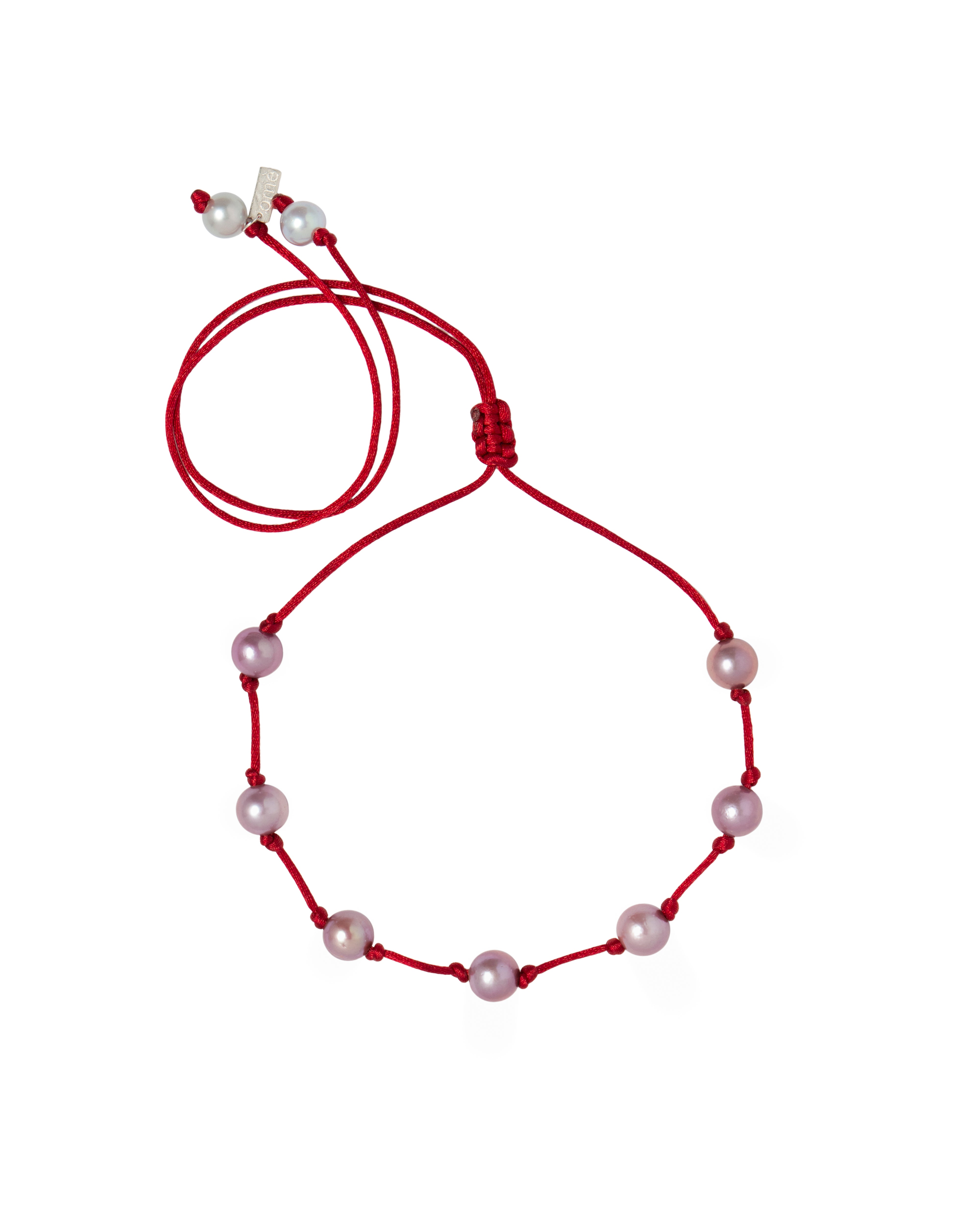 The Kara Necklace