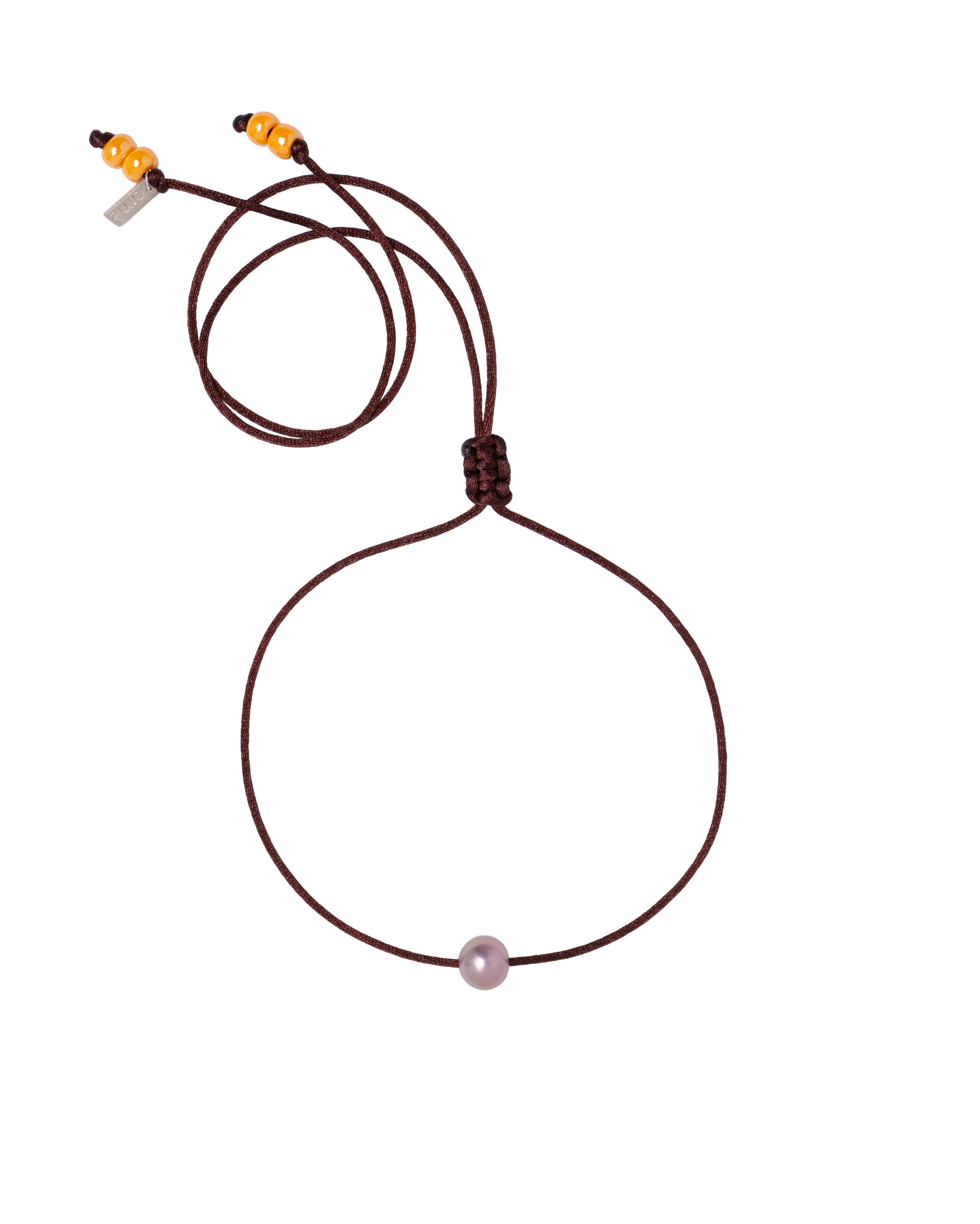The Oda Necklace