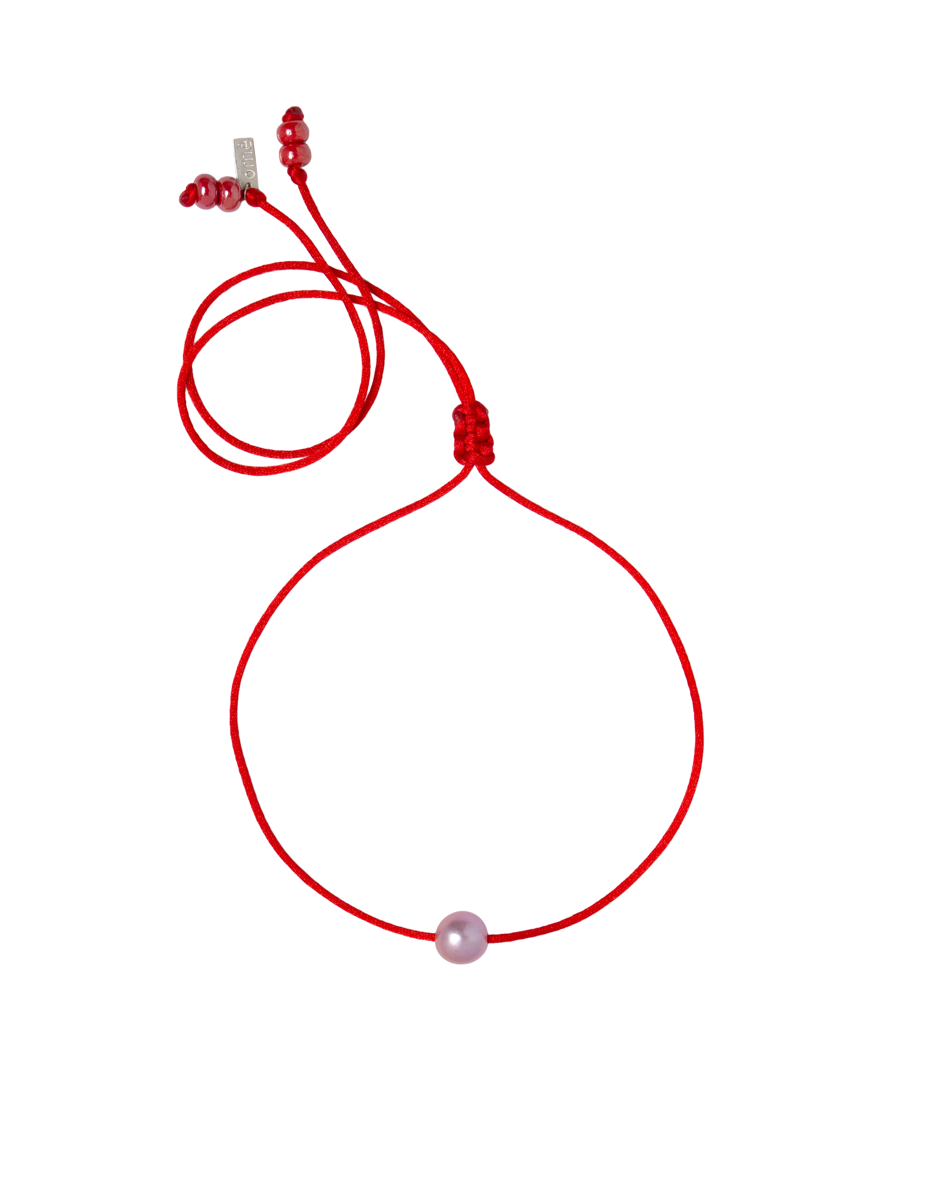 The Oda Necklace
