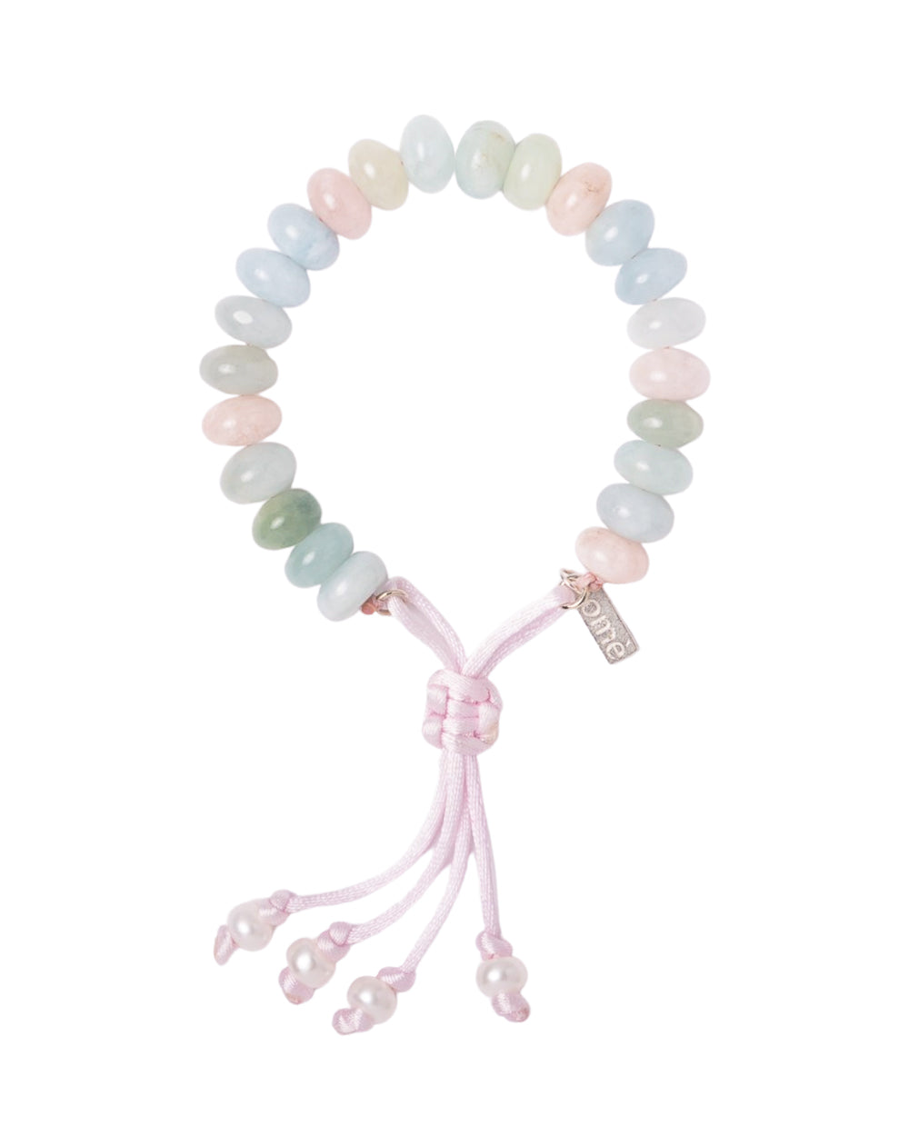 The Tai Bracelet