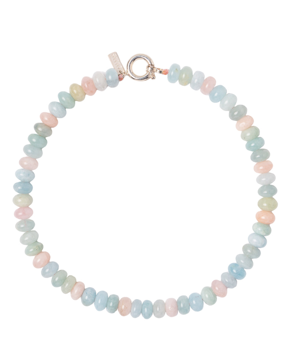 The Theo Necklace